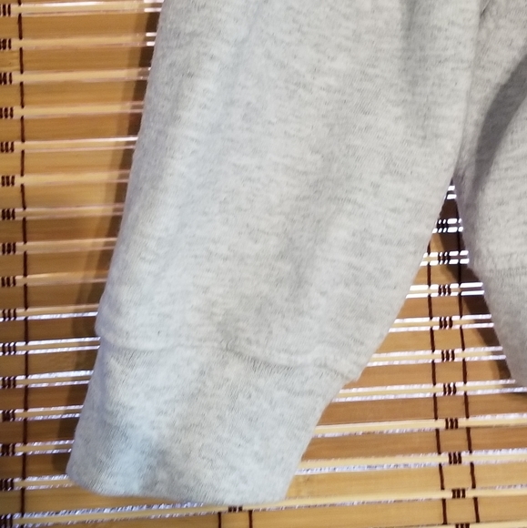 Piper Lou sweatshirt - Picture 3 of 9